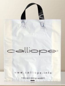 biolex-_biologisch_abbbaubare-_kompostierbare_schlaufentragetasche_mit_seitenfalte-_bagobag.com[1]