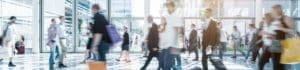 cropped-Fotolia_127798295_XXL[1]