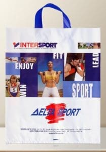 fotomotiv-_weisser_film-_blaue_schlaufe-_seitenfaltenbeutel-_kein_extra_boden-_bagobag.com[1]