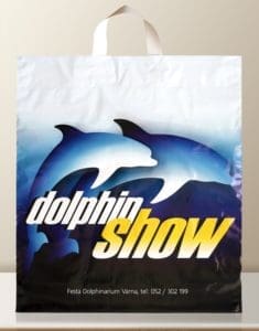 ldpe_schlaufentragetasche_mit_reiterband-_bodenfalte-_bagobag.com[1]