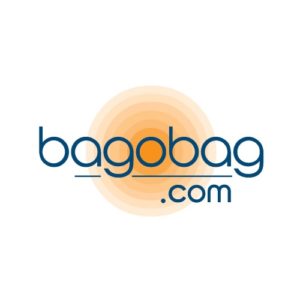 logo_bagobag_com_500x500[1]