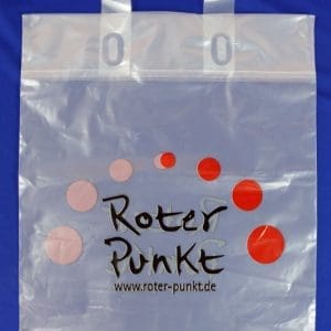 schlaufentragetaschen_roter_punkt_vorne_10616_1002