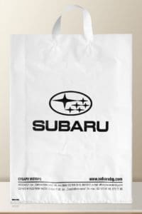 weisser_ldpe_film-_weisse_henkel-_schwarz_einfarbig_bedruckt-_einkaufstasche-_bagobag.com[1]